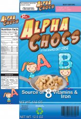 alphachocs-cereal-box.jpg