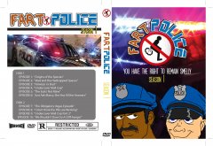 dvd-fartpolice.jpg