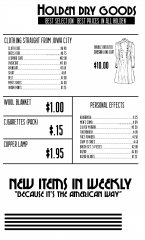 DRYGOODS-PRICES8.jpg