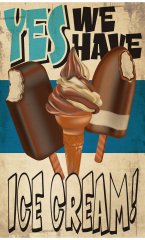 ICE-CREAM-POSTER.jpg
