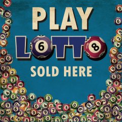 LOTTO-SIGN.jpg