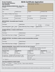birth-certificate-application.jpg