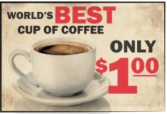 coffee-sign.jpg