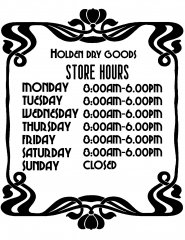 dry-goods-hours8.jpg