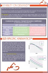 structureposter2.jpg