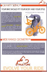 structureposter3.jpg