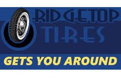 tiread11X17.jpg
