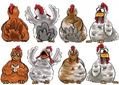 getcracking-right-top-chickens.jpg