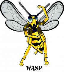 wasp.jpg