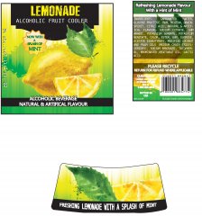 COOLER-LEMONADE.jpg