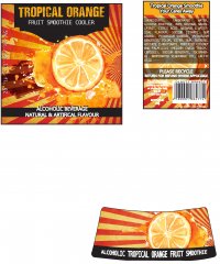 COOLER-ORANGE.jpg