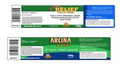 bottle-labels.jpg