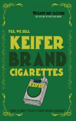 cigs14x22.jpg