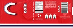 cola-bottle-final-final-expanded.jpg