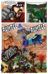 comicpage1.jpg