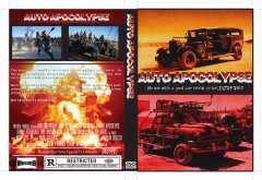 dvd-autoapocalypse.jpg