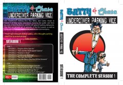 dvd-battyandchasecartoondvd.jpg