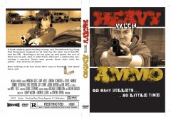 dvd-heavywithammo.jpg