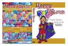 dvd-maggiemcbrave.jpg