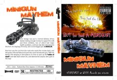 dvd-minigunmayhem.jpg
