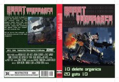 dvd-robotvengeance.jpg