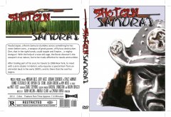 dvd-shotgunsamurai.jpg