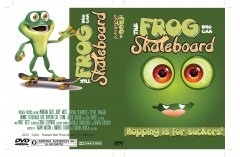 dvd-skatefrog.jpg