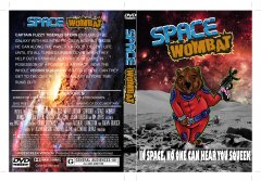 dvd-spacewombat.jpg