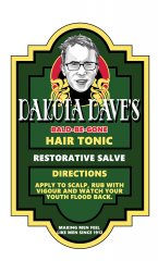 hair-tonic-8.jpg