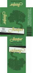 juniper-cigs.jpg