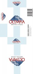 olympia.jpg