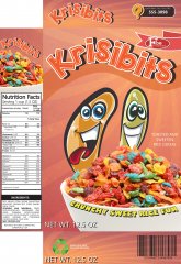 wheat-cereal-box.jpg