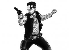anoop.jpg