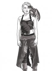 ashleyandlacey1.jpg