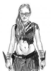 ashleyandlacey2.jpg