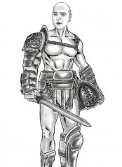 bensharpe1.jpg
