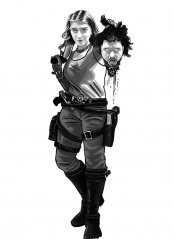 biancaandtyson.jpg