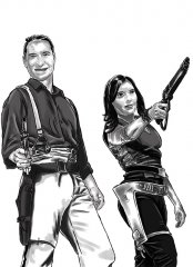 billandtamara.jpg
