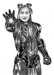 brenda.jpg