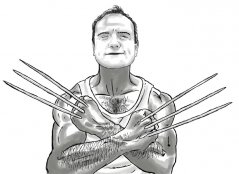 christopherseguin.jpg