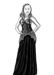 cindyrennick.jpg