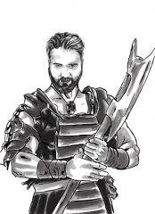 daleschaub.jpg