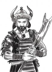 daleschaubhelmet.jpg