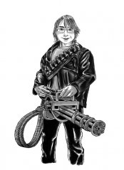danielnelson.jpg