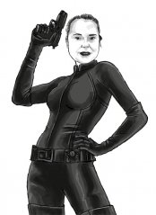 dannette.jpg
