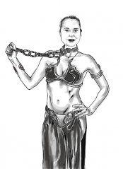 dannette2.jpg