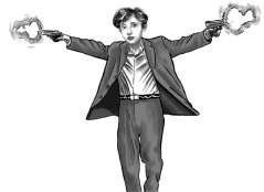 doubleguns.jpg