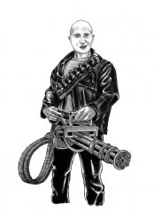 dustinhertel.jpg