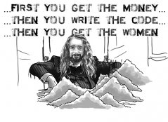 grant.jpg