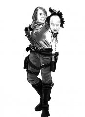 heatherandrandy.jpg